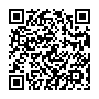 S_gainfriends_qr.png